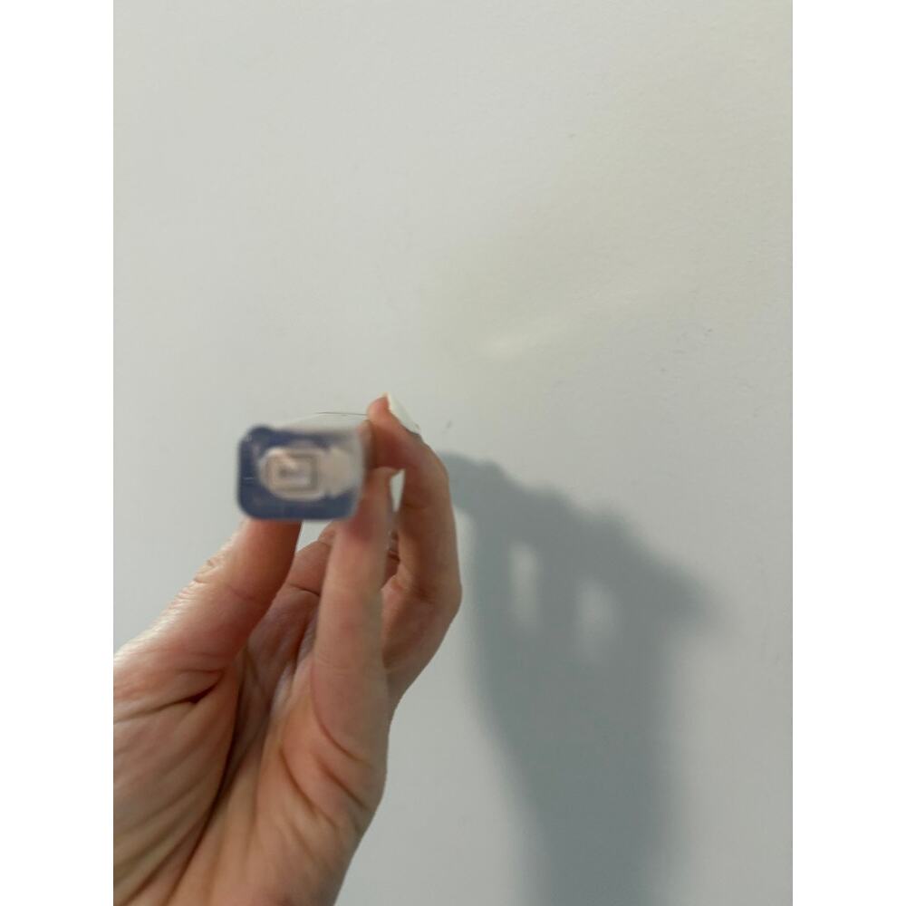 NEW Natasha Denona Hy-Glam Concealer in RN1 - Picture 3 of 4